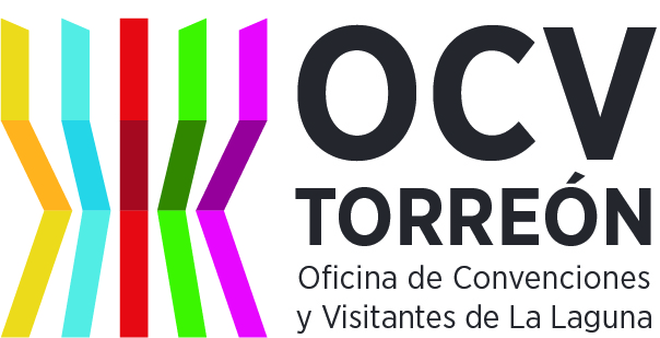 OCV Torreón